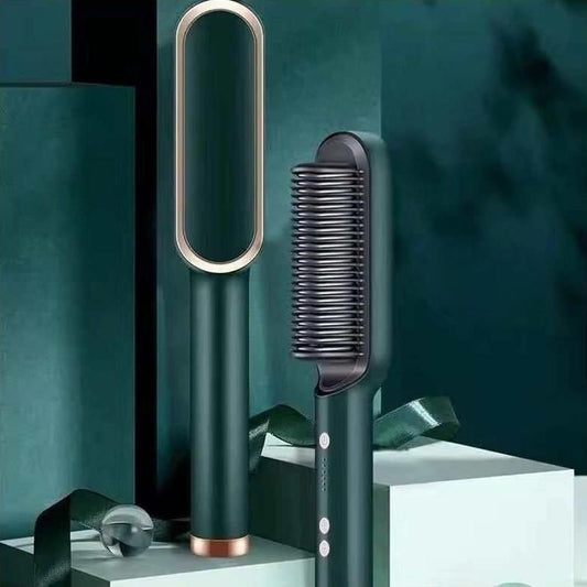 {Enter Biggest Product Benefit} - {Enter Product Name}